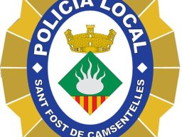 PL Sant Fost de Campsentelles